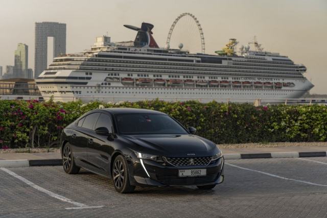Peugeot 508 : kit LED voiture haute performance Peugeot 508 : kit LED voiture haute performance