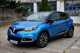 Quelle ampoule pour renault captur : ampoule LED voiture