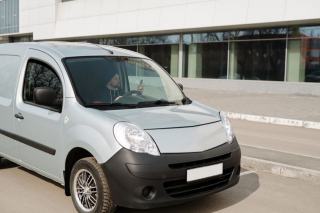 Renault kangoo 2 : ampoule LED haute performance pour voiture