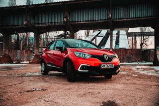 Renault modus : ampoule LED haute performance pour voiture