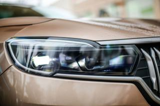 Ampoule led pure vision renault : éclairage LED pour auto et moto