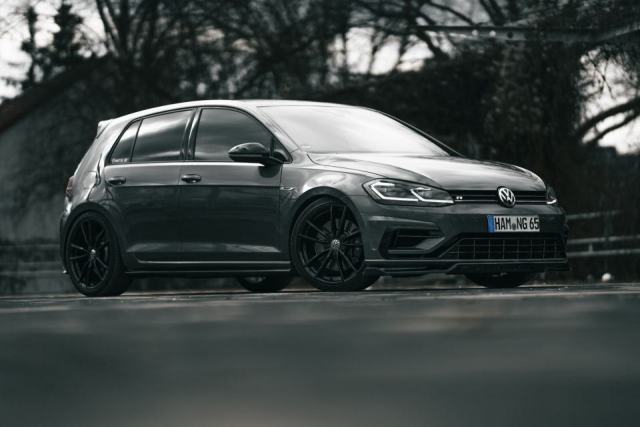 Ampoules LED pour Volkswagen Golf 4 Ampoules LED pour Volkswagen Golf 4