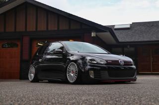 Ampoule led golf 6 : ampoule LED haute performance pour voiture
