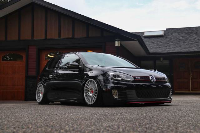 Ampoule led golf 6 : kit LED voiture haute performance Ampoule led golf 6 : kit LED voiture haute performance