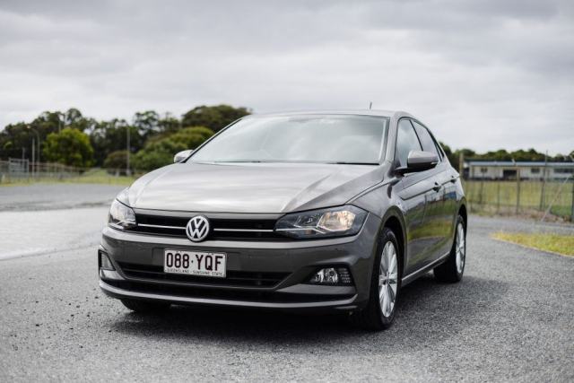 Polo 6r : kit LED voiture haute performance Polo 6r : kit LED voiture haute performance