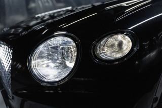 Ampoule led touran : ampoule LED haute performance pour voiture