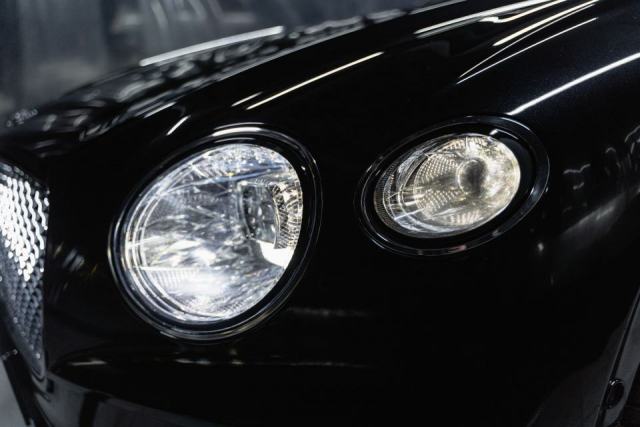 Ampoule led touran : kit LED voiture haute performance Ampoule led touran : kit LED voiture haute performance
