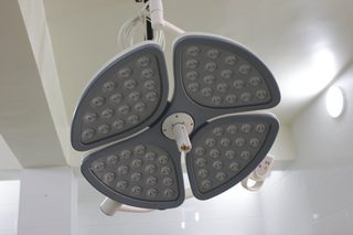 W21w effet xénon blanc blanches jour : ampoule LED voiture