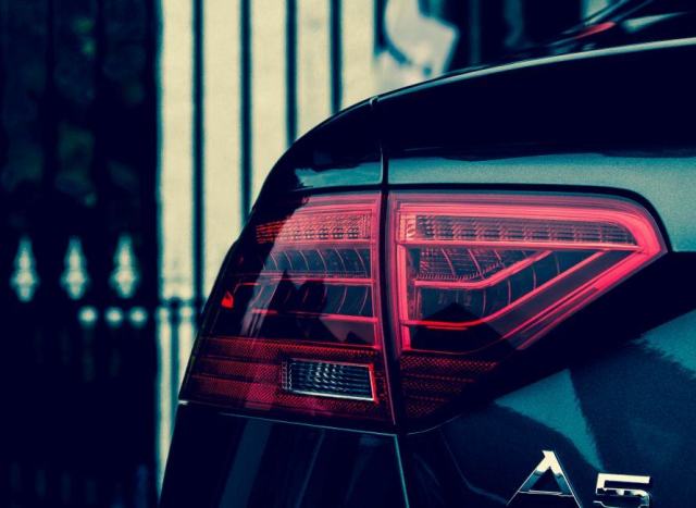 Xénon d3s led audi a7 s7 : kit LED voiture haute performance Xénon d3s led audi a7 s7 : kit LED voiture haute performance