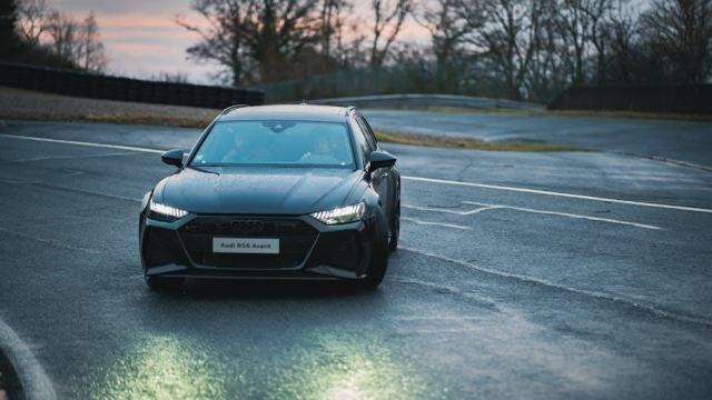 Led audi : kit LED voiture haute performance Led audi : kit LED voiture haute performance