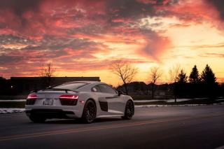 Audi : LED voiture | Full LED LED LED LED LED LED LED