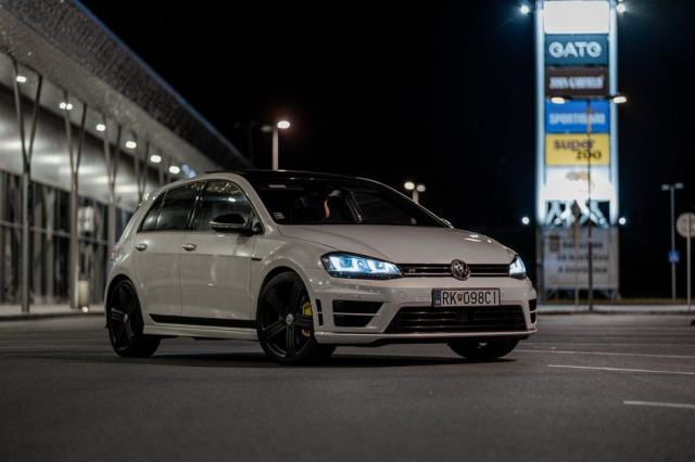 Éclairage plaque 36 led golf 7 : kit LED voiture haute performance Éclairage plaque 36 led golf 7 : kit LED voiture haute performance