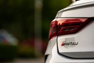 Éclairage LED Audi A1 8X : H7, H1, H11 et intérieur