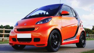 Micro fusibles : ampoule LED haute performance pour voiture