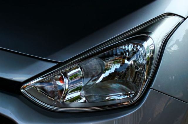 Ampoule h16 : kit LED voiture haute performance Ampoule h16 : kit LED voiture haute performance