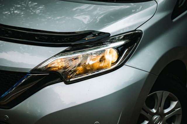 Ampoule h7 led : kit LED voiture haute performance Ampoule h7 led : kit LED voiture haute performance