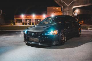 Xénon hid 35w h7 anti erreur : kit LED voiture et moto pas cher