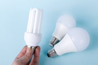 Xénon hid citroën c4 i : kit LED voiture et moto pas cher
