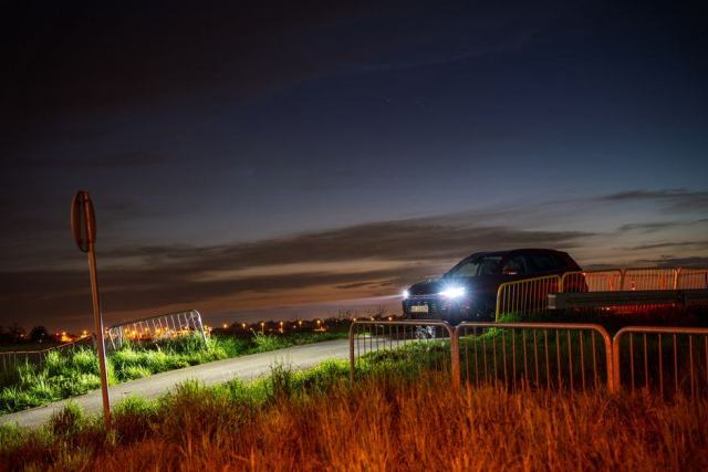 Kit xénon H1 HID blanc 8000K : ce qu'il faut savoir Kit xénon H1 HID blanc 8000K : ce qu'il faut savoir
