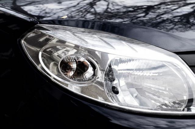 Xénon : kit LED voiture haute performance Xénon : kit LED voiture haute performance