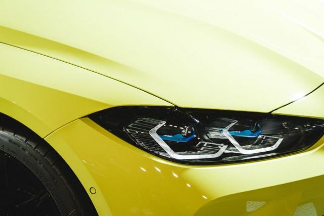 Ampoule d2s : kit LED voiture haute performance Ampoule d2s : kit LED voiture haute performance