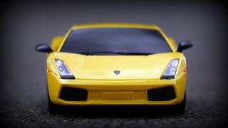 Led t10 w5w 12v bleu : ampoule LED haute performance pour voiture