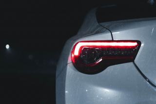 Led t10 w5w 12v rouge : kit LED voiture et moto pas cher
