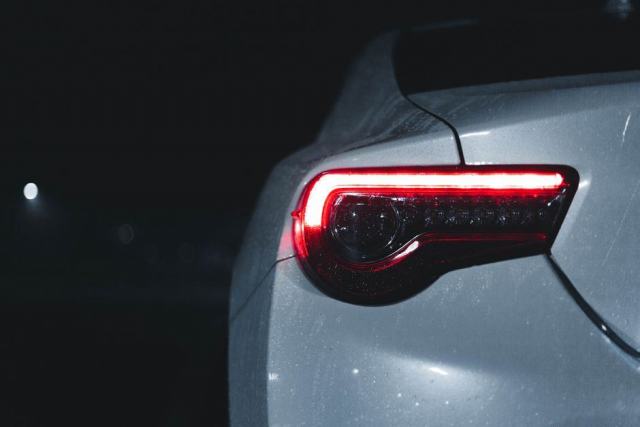Led t10 w5w 12v rouge : kit LED voiture haute performance Led t10 w5w 12v rouge : kit LED voiture haute performance