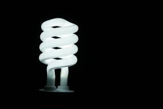 BMW X5 E53 phase 1 : module LED de plaque d'immatriculation