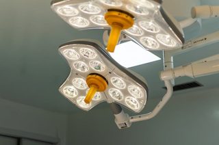 Module LED plaque pour Opel Mokka et Chevrolet Camaro