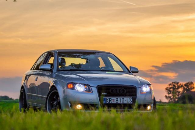 Audi a3 8l : kit LED voiture haute performance Audi a3 8l : kit LED voiture haute performance