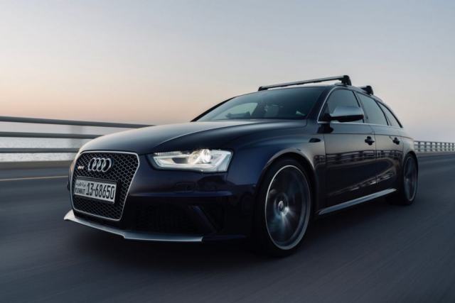 Xénon audi q5 sq5 rsq5 8r : kit LED voiture haute performance Xénon audi q5 sq5 rsq5 8r : kit LED voiture haute performance