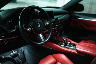 Full led intérieur bmw alfa romeo : ampoule LED voiture