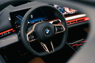 Full led intérieur bmw s3 e30 : kit LED voiture et moto pas cher