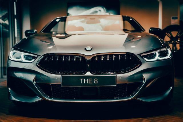Pack full LED intérieur pour BMW Série 3 E92 coupé Pack full LED intérieur pour BMW Série 3 E92 coupé