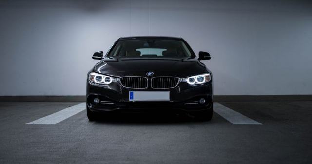 Full led intérieur bmw s5 e60 : kit LED voiture haute performance Full led intérieur bmw s5 e60 : kit LED voiture haute performance