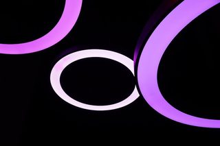 Full led intérieur kia soul v1 : kit LED voiture et moto pas cher
