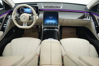 Full led intérieur mercedes cls w218 : ampoule LED voiture