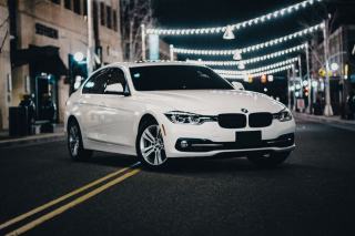 Veilleuse BMW série 1 : pack LED blanc pur E81 à E88