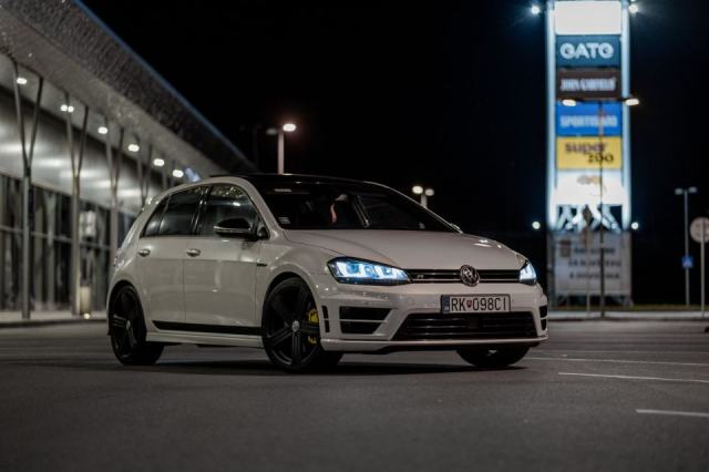 Veilleuses blanc pur polo 6r : kit LED voiture haute performance Veilleuses blanc pur polo 6r : kit LED voiture haute performance