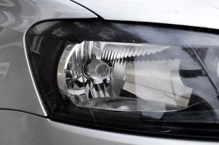 Douille support porte ampoule w5w : ampoule LED voiture