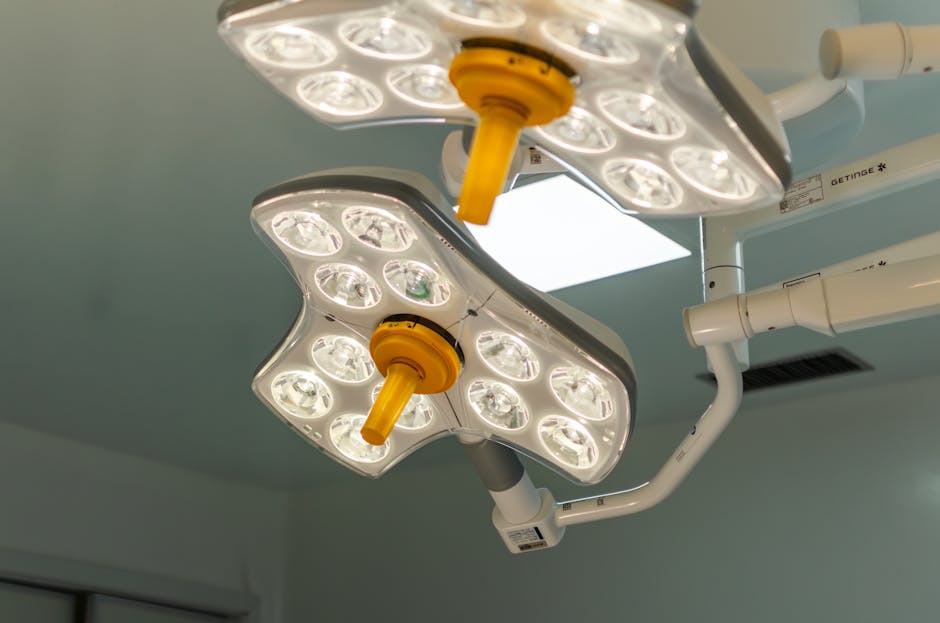 Z1000 : ampoule LED haute performance pour voiture