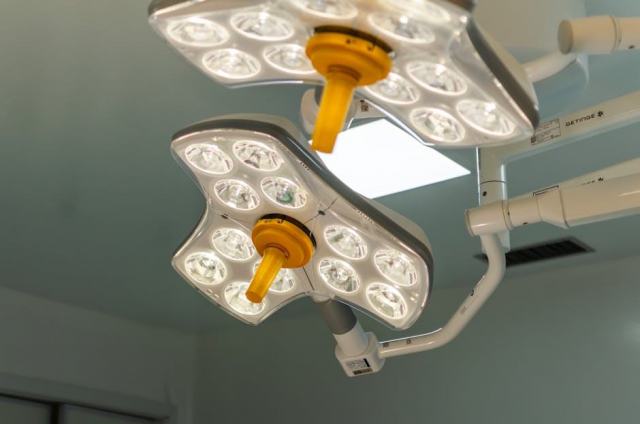 Z1000 : kit LED voiture haute performance Z1000 : kit LED voiture haute performance